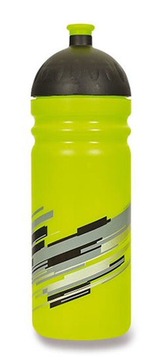 Zdravá lahev - Power 0,7l