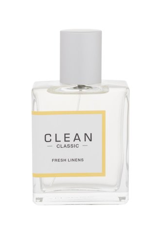 Clean Fresh Linens Parfémovaná voda 60 ml unisex