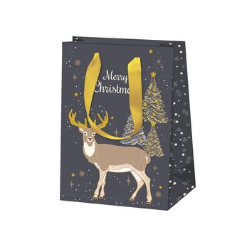 Ván.dárk.taš. 15/22/8cm, Sob