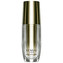 Sensai Regenerační koncentrát Ultimate (The Concentrate) 30 ml woman