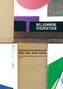Willkommene Perspektiven - Nachhaltige Stadtentwicklung durch Urban Design Thinking