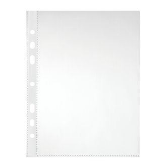 Herlitz - Prospektový obal A4