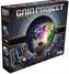 Gaia Project: Galaxie Terra Mystica - společenská hra