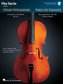 Wieniawski - Violin Concerto No. 2 in D Major, Op. 22 & Sarasate - Zigeunerweisen, Op. 20: Music Minus One Violin [With CD (Audi