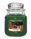 YANKEE CANDLE Tree Farm Festival svíčka 411g