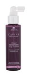 Alterna Caviar Anti-Aging Objem vlasů Clinical Densifying 125 ml pro ženy