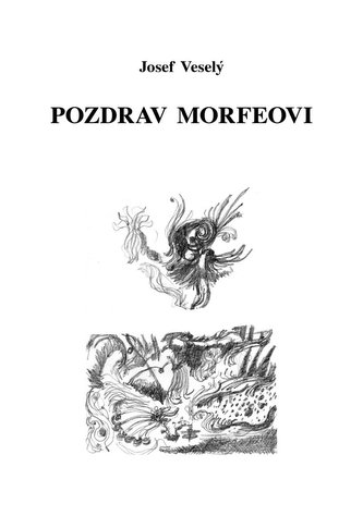 Pozdrav Morfeovi Pozdrav Morfeovi