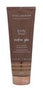 Vita Liberata Body Blur Makeup Sunless Glow 100 ml Latte Self Tanning HD Skin Finish pro ženy