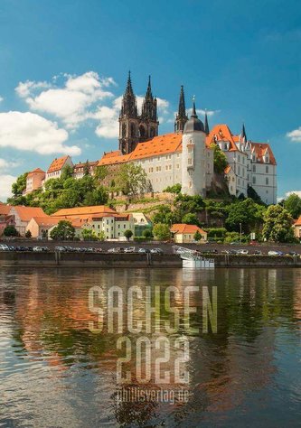 SACHSEN 2022