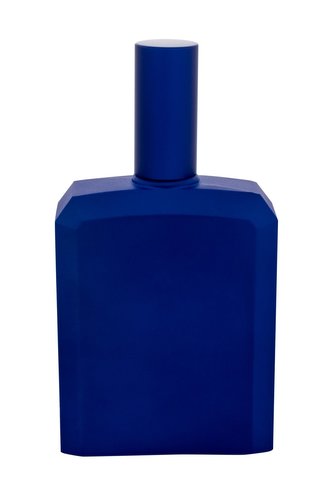 Histoires de Parfums This Is Not A Blue Bottle Parfémovaná voda 1.1 120 ml unisex