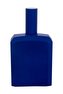 Histoires de Parfums This Is Not A Blue Bottle Parfémovaná voda 1.1 120 ml unisex