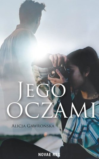 Jego oczami Jego oczami