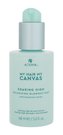 Alterna My Hair My Canvas Objem vlasů Soaring High 148 ml pro ženy