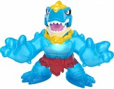 GOO JIT ZU figurka Dino Power -  DINOGOO TYRO