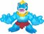 GOO JIT ZU figurka Dino Power -  DINOGOO TYRO