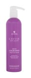 Alterna Caviar Anti-Aging Sérum na vlasy Infinite Color Hold 487 ml Dual-Use Serum pro ženy