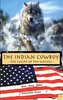 The Indian Cowboy 1