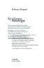 Synkope / Sincope