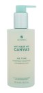 Alterna My Hair My Canvas Šampon Me Time 251 ml pro ženy