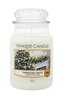 YANKEE CANDLE Twinkling Lights svíčka 623g