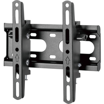 Držák TV STELL SHO 4400