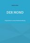 Der Mond