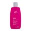 Wella Professionals Creatine+ Pro podporu vln Wave 250 ml N pro ženy