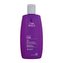 Wella Professionals Creatine+ Pro podporu vln Curl 250 ml C pro ženy