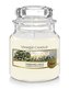 YANKEE CANDLE Twinkling Lights svíčka 104g