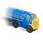 Chuggington Veselé vláčky Touch&Go Bruno