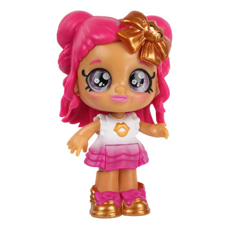 Kindi Kids Mini Lippy Lulu