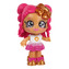 Kindi Kids Mini Lippy Lulu