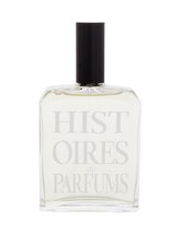 Histoires de Parfums 1828 Parfémovaná voda 120 ml pro muže