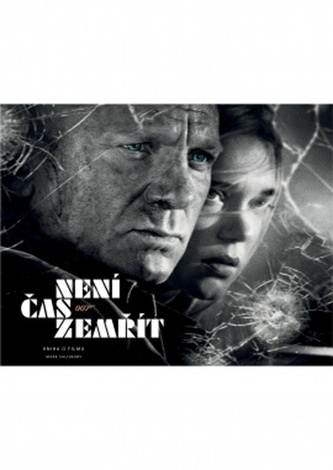 Není čas zemřít