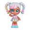 Kindi Kids Mini Marhsa Mello