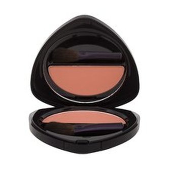 Dr. Hauschka Blush Tvářenka 5 g 01 Raspberry pro ženy