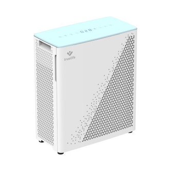 Truelife AIR Purifier P7 Filter