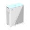 Truelife AIR Purifier P7 Filter