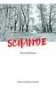 Schande