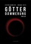 Götterdämmerung