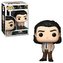 Funko POP: Marvel Loki - Loki