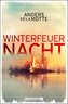 Winterfeuernacht