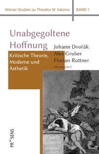 Unabgegoltene Hoffnung