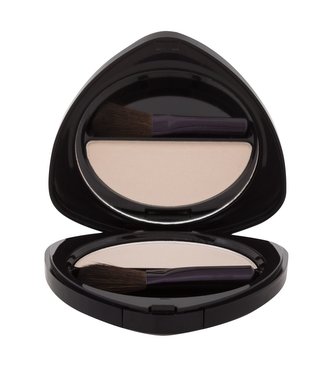 Dr. Hauschka Highlighter Rozjasňovač 5 g 01 Illuminating pro ženy