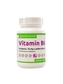 Nutrihouse - Vitamín B6 Pyridoxin 100 tablet