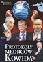 Protokoły Mędrców Kowida