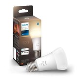 Hue Bluetooth žárovka LED E27 A60 9,5W 1055lm 2700K