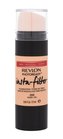 Revlon Photoready Makeup Insta-Filter 27 ml 200 Nude pro ženy