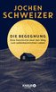 Die Begegnung. Eine Geschichte über den Weg zum selbstbestimmten Leben