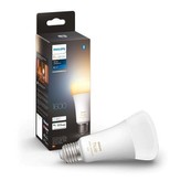 Hue Bluetooth žárovka LED E27 A67 13W 1521lm 2200-6500K